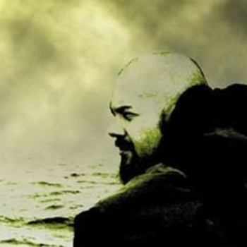 Sephiroth - Therasia