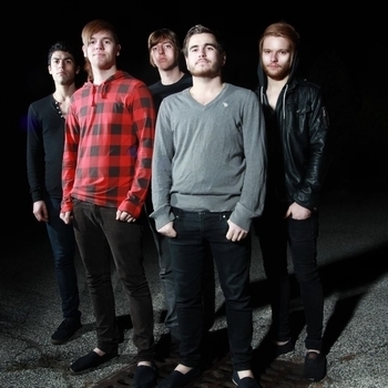 Us, From Outside - Patient Sixty-Seven