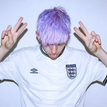 Unicorn Kid/Black Noise & Nick Thayer/Wizard Sleeve/Skream - Dream Catcher/Computer Age/Midnight Request Line (original/acappella/original)