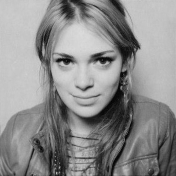 Uffie & Pharrell vs Micky Slim - Add SUV Freak (DJ Nejtrino vs DJ Baur Mashup)