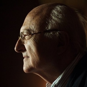 Vladimir Cosma - Le jouet