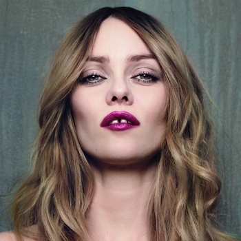 Vanessa Paradis - Joe le taxi