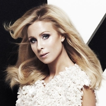 Super B - Amore disperato