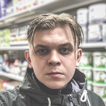 Vitamin feat Артуро Сафин - Уходим красиво (Высший уровень 2013)