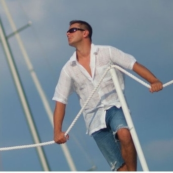 Артист Vlado Georgiev