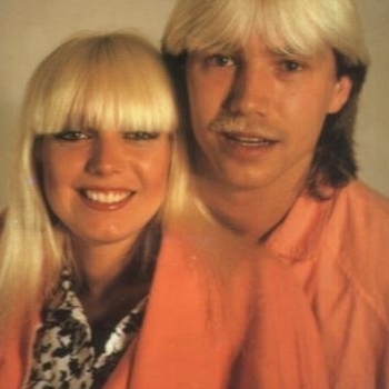 Video Kids - Do the rap