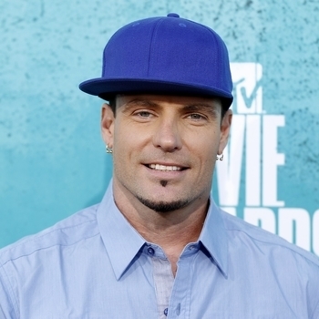 Vanilla Ice - Ice Ice Baby