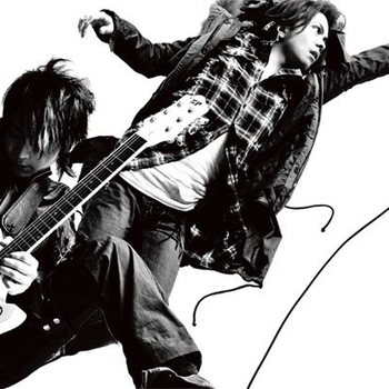 HALLOWEEN JUNKY ORCHESTRA - HALLOWEEN PARTY