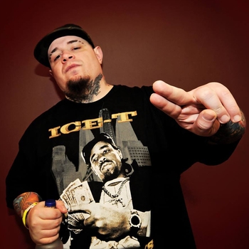 C-Lance - Avocado Money (feat. CRIMEAPPLE & Vinnie Paz)