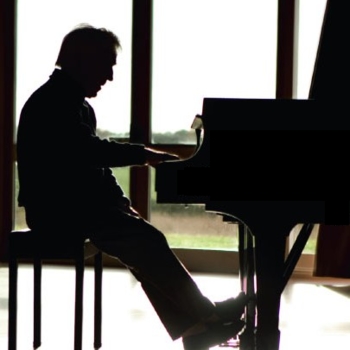 Robert Schumann - Piano Sonata No. 2 in G minor, Op. 22 - III. Scherzo: sehr rasch und markiert