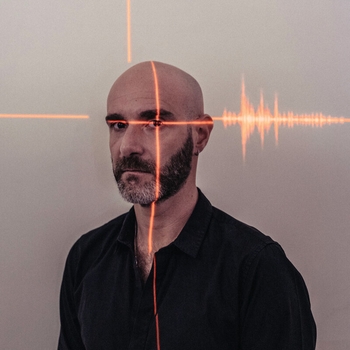 Vitalic - Sirens (Новинки 2022)