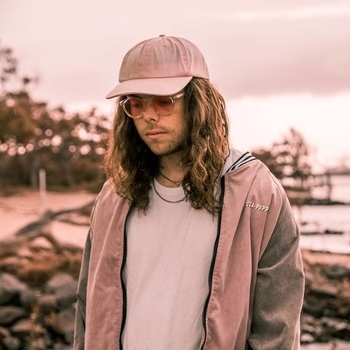 Артист Vancouver Sleep Clinic