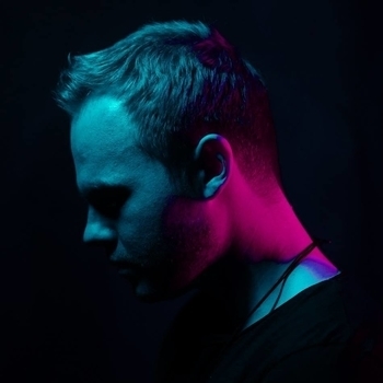 T & Sugah - Days Away