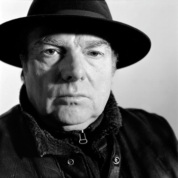 Van Morrison - Got To Go Where The Love Is