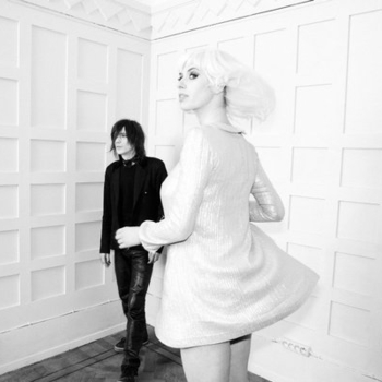 Vive La Fête - Nuit blanche