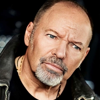 Vasco Rossi - Siamo Soli