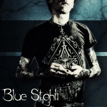 Voxis - Glamour Acoustic (hidden track