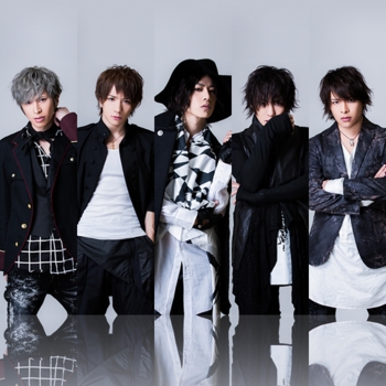 Vivid, Maikki - Sunseeker