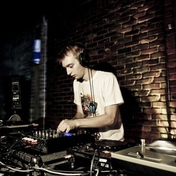 Foster the People - Pumped Up Kicks (Vaski Remix)