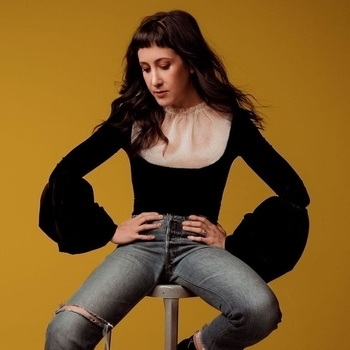 Vanessa Carlton - A Thousand Miles (ОСТ из фильма "Белые цыпочки / White Chick")