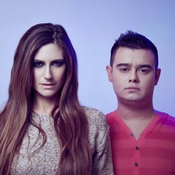 Velvetine - Majestad