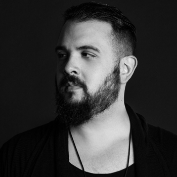 Victor Ruiz feat Thomas Schumacher - Satellite (Apollo 2016)