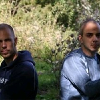 Vibrasphere - Tierra Azul