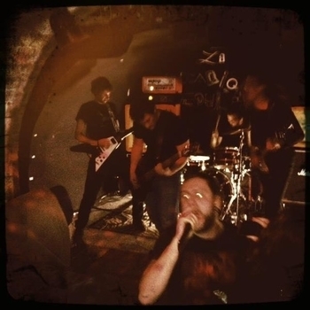 Valve - Reconstructing Science(RetroStep Remix)