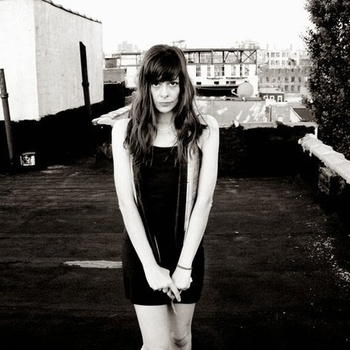 VITA - Капелька