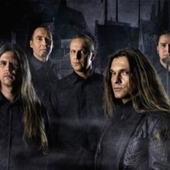 Abydos - The Inhabitants of His Diary