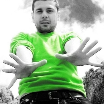 Vitodito & Luca Lombardi - Escalation (Existone Remix)