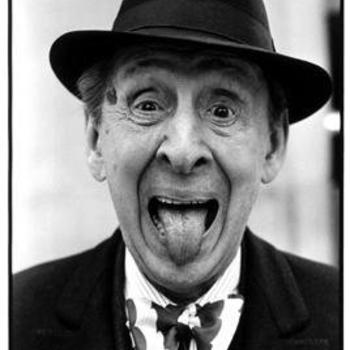 Роберт Шуман, Владимир Горовиц - Schumann: Kreisleriana, Op. 16 - 2. Sehr innig und nicht zu rasch - Intermezzo I (Sehr lebhaft) - Tempo I - Intermezzo II (Etwas bewegter) - Tempo I