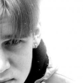 Vortex Involute - DJ mix