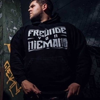 Vega - Dem Himmel so nah