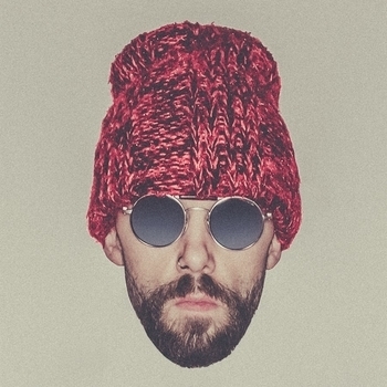 Vato Gonzalez - Take this Higher (Dub Mix)