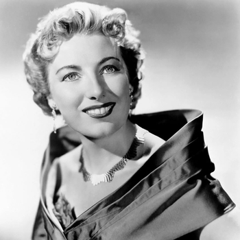 Vera Lynn - We'll Meet Again