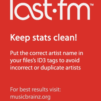 Wolfgang Amadeus Mozart - flauta mágica-abertura