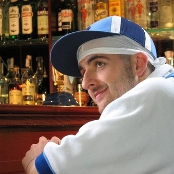 Вова Зі Львова - Мажори (задіяні НП Горила і Мітік Поршай)