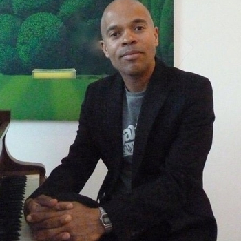 Vince Pope - Echoes of Beyond (ОСТ из Настоящий детектив / True Detective) (4 сезон)