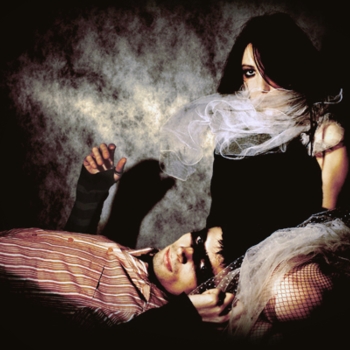 VENA - Я буду за тебя биться