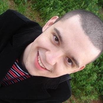 Kenny Thomas - Aurora's Aria