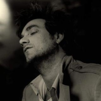 Артист Vicentico