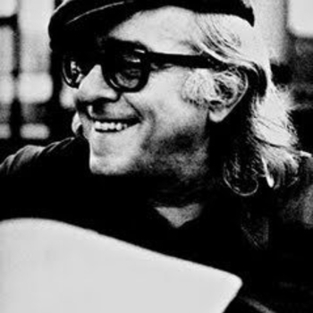 Vinicius de Moraes - Testamento