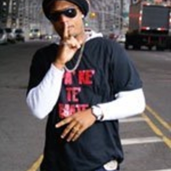 043 - AMOR POR INTERNET alex matos ft. vakero