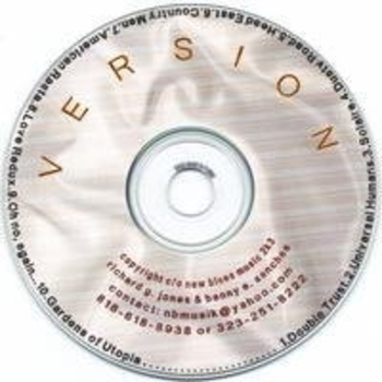 Blastema - Dietro l'intima ragione