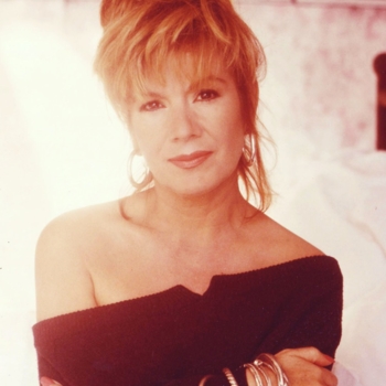 Артист Vikki Carr