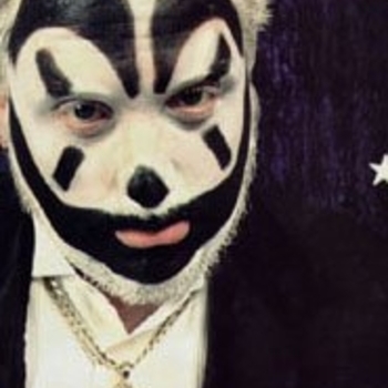 DJ Clay - In love with a Hooker-Violent J Feat Esham