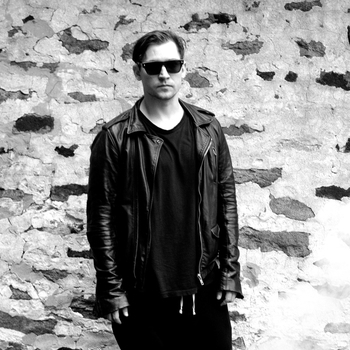 Vatican Shadow - Worshippers at the Same Mosque