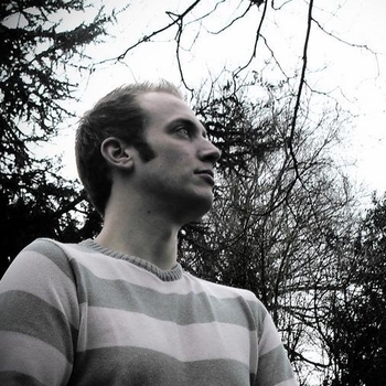 Virtual Vault - Offshore (Original Mix)