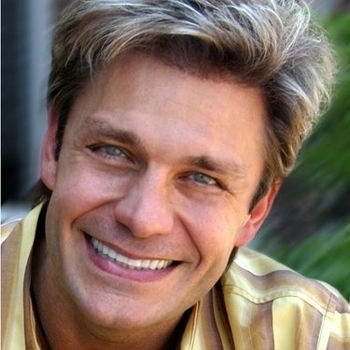 Vic Mignogna - Italian Boys